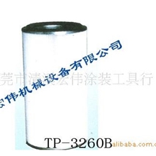 全国最低价销售日本过滤芯32*60过滤芯（诚信通会员）