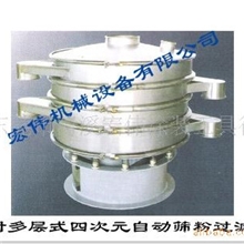 全国最低价销售筛粉机（6年诚信通会员）