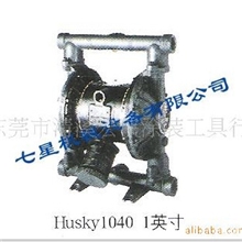 批发价销售固瑞克716隔膜泵不锈钢材质（6年诚信通会员）