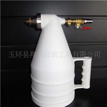 供应塑料弹涂枪