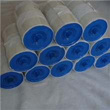 厂家生产托辊托辊支架专业耐用优质托辊支架各种类型托辊