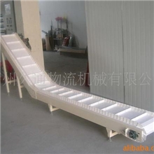 网带输送机，输送线，工业机械设备