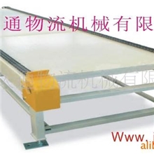 定制涂装生产线，输送线，自动化生产线