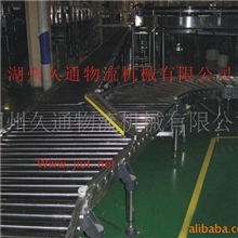供应码垛机流水线，堆垛机流水线，包装输送线