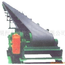 供应矿山输送机托辊，矿山输送机