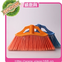 威思高清洁扫把，耐用家居扫帚，清洁扫把VB102