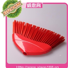 扫把厂家【热销】扫把优质VA101塑料扫帚Broom