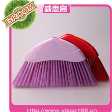 供应美观实用柔丝扫把头VA101扫把多色选择