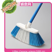 厂家供应车扫价格咨询客服VA134洗车清洁刷
