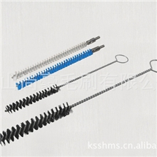 管道清洁刷，管道清洁毛刷，试管刷