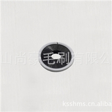 江苏机械刷、南通丝杆配件刷、侧绕刷