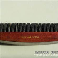 供应刷子，厂家直销