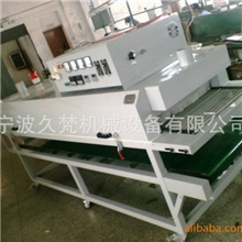 供应SS-04型号滚筒线滚筒式输送线隧道炉链条式输送线