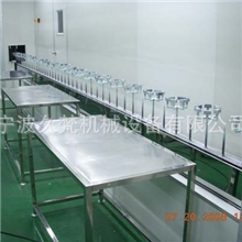 手机外壳自动喷涂/漆线，质量有保证