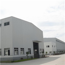 供应家具、机械喷烤漆房，厂家直销，【质优、价廉】