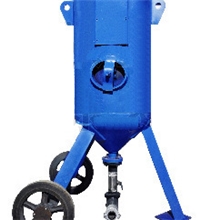 厂家优质供应船厂钢结构化工可移动使用方便