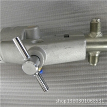 自动喷漆枪SPQ-1