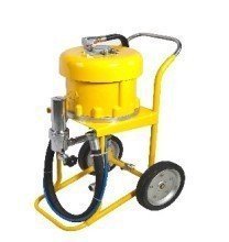 供应cp6525cf喷涂机