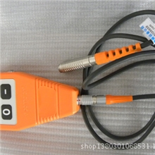 优质供应涂层测厚仪