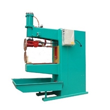 【厂家直销】工业机械防护涂料