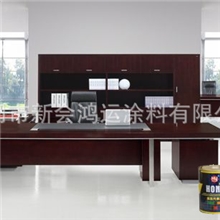 【厂家直销】水性综合环保涂料