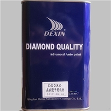 价格低质量好的汽车固化剂武汉销售