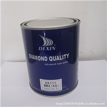 德鑫填眼灰湖北武汉供应商