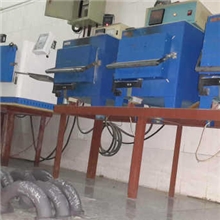 黑色300度耐高温粉末涂料