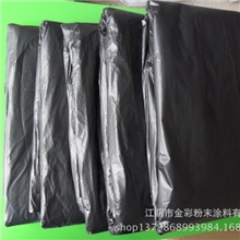 加厚垃圾袋金彩特制垃圾袋可定做优质加厚垃圾袋垃圾袋厂家