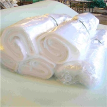 批发塑料袋饰品袋不干胶自粘袋金彩可定制