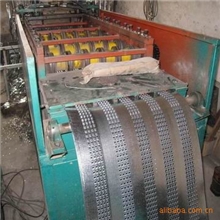 供应建筑模板网收口网厂家快易收口网