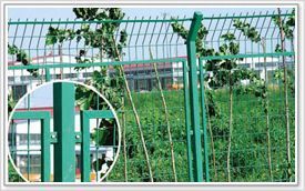 供应公路护栏网，公路护栏网厂家公路护栏网最新价格