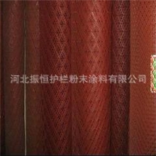 25刀抹墙钢板网常年现货供应