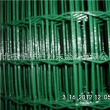 散养鸡用什么围网振恒牌专业养殖网生产厂家