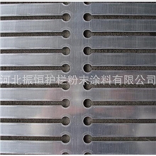 冲孔网/圆孔网/冲孔板-河北振恒冲孔网厂装饰网价格