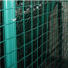 养羊铁丝网，养鸡铁丝网，养兔铁丝网生产厂家