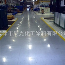 现货销售优质环氧树脂耐磨地坪漆
