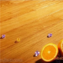 6000纯PVC聚氯乙烯卷材用UV涂层