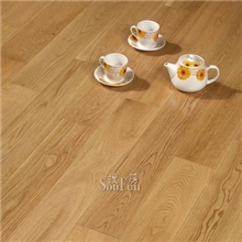 6000PVC聚氯乙烯UV涂料