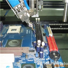 8600UV胶电子线路板PCB板三防UV胶