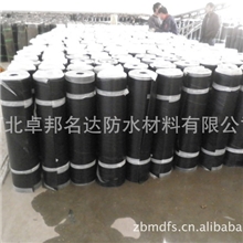 卓邦名达大量供应优质弹性体（ＳＢＳ）改性沥青防水卷材