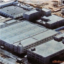 供应防水卷材SBS防水工程屋面防水防水材料