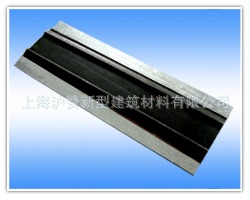 钢边橡胶止水带