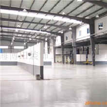 工业地坪环氧地坪自流平环氧地坪防腐地坪防静电地坪