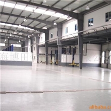 供应环氧树脂地坪环氧地坪耐磨地坪环氧地坪漆环氧自流平