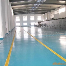 供应环氧地坪环氧涂料环氧树脂地坪工业地坪