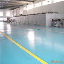 供应环氧工业地坪环氧树脂地坪车间地坪环氧地坪