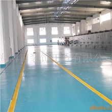 供应环氧玻璃钢地坪