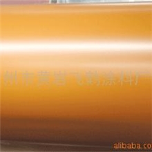 供应卷材涂料(图)