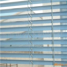 供应百叶窗帘涂料